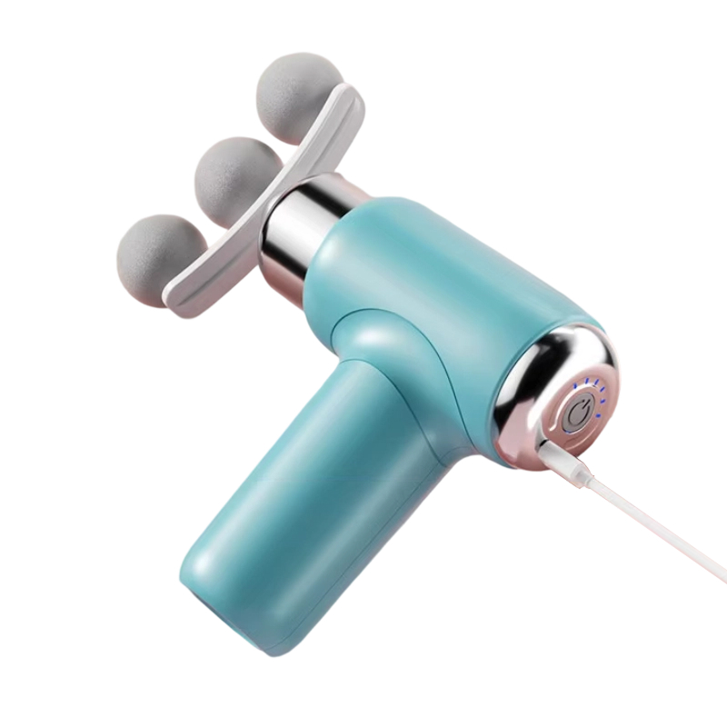 Massage Gun 119